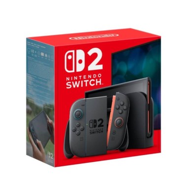 NIN-SWITCH2-B (1)3